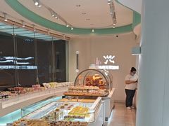 -蒲公英(象山北路店)