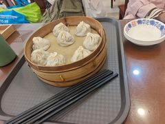 -王興記(南禅寺店)