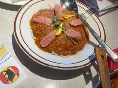 -Mezomd曼索蒂西班牙餐厅(广粤店)