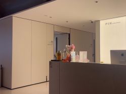 -上海时光整形外科医院