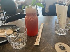 -gaga(北京新中关购物中心店)