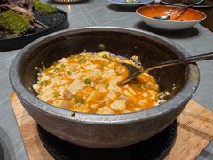 -味钱塘·钱塘浙宴(宋城之江银泰店)