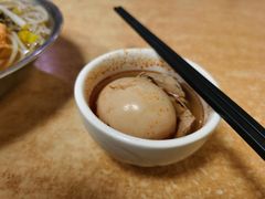 -正宗螺蛳粉(幸福路店)