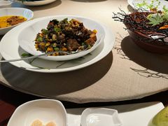 -解香楼(八盘岭路店)