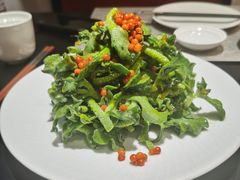 -田园北魏家宴·大同菜(御东店)