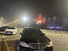 -青岛东方影都融创电影世界