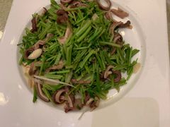 -东兴楼(通州店)