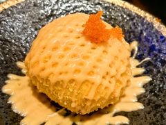 -鸟鹏烧鸟居酒屋(仁恒梦中心店)