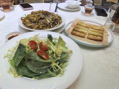 -荣粤酒家·融合粤菜·海鲜火锅