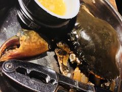-渔米粥(罗湖店)