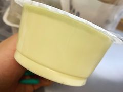 -茶百道(下沙宝龙二期店)
