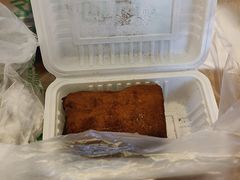 -老回回饺子馆(海洋馆店)