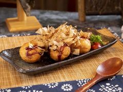 -小条食堂(集美IOI店)