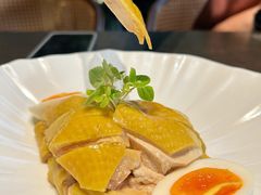 -炊江南·上海菜(国展华漕店)