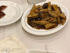 -北京全聚德(天安门店)