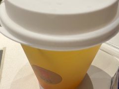 -龙庭华宴·粤菜·早茶