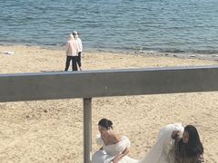 -ChanDu躔度咖啡(灯塔店)