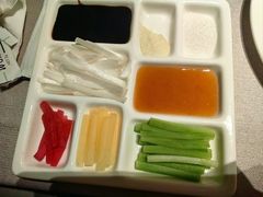 -四季民福烤鸭店(外滩外白渡桥店)