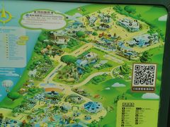 -杭州长乔极地海洋公园