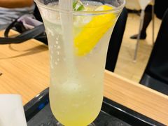 -大家乐(广州中华广场店)