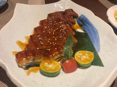 -熊藏居酒屋(kkone店)