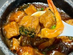 -阿毛饭店·宁波老字号(儿童公园旗舰店)