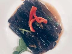 -南山鲜虾面·活鲜小馆·海味大连菜(南山总店)