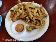 -伊隆斋(什刹海店)