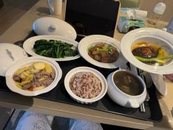 -禧月荟S月子中心(侨城店)