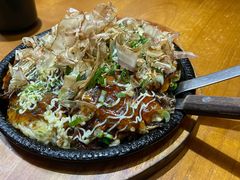 -胜代日本料理(云程巷小区店)