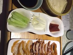-乾园(天河城店)