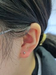 -众刺纹画·纹身·穿孔饰品·海娜定制
