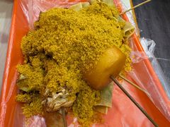 -安发瞧麻辣烫(总店)