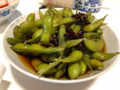 -文和友老长沙龙虾馆(化龙池店)