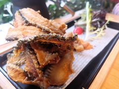 -打酱友•斑鱼海鲜粥火锅(吴桥店)