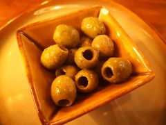 -COMMUNE幻师(渔人码头店)