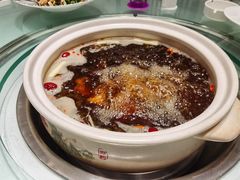 -名善山珍·野生菌汤锅(文殊院店)