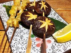 -和蕴日本料理