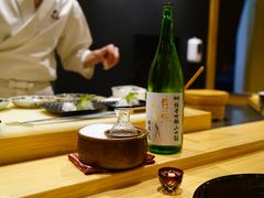 -町家Machiya(泰府·名邸店)