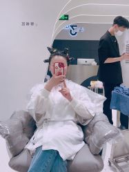 点击看大图 -轻术造型