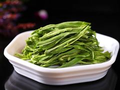 -香佰里重庆火锅(恒力博纳广场店)