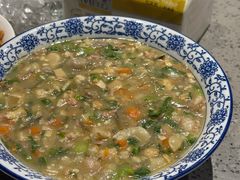 -荣家小吃(紫阳街店)