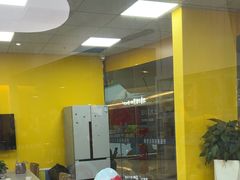 -贝乐少儿英语·全外教(滨江中心)