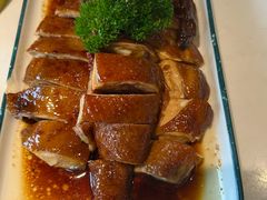 -荔粥记潮汕砂锅粥(太湖路店)
