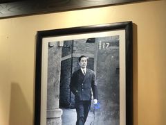 -太平馆西餐厅(北京路店)