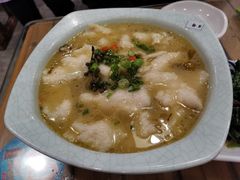 -宝源饺子(麦子店街店)