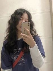 点击看大图 -辛格·潮沙龙