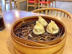 -佬钱湾仔(衣裳街店)