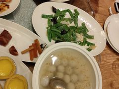 -白金汉爵大酒店·中餐厅(相城店)