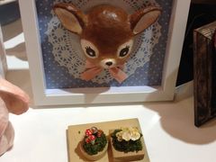 IMG_9440-恋物百货商店(华侨城店)